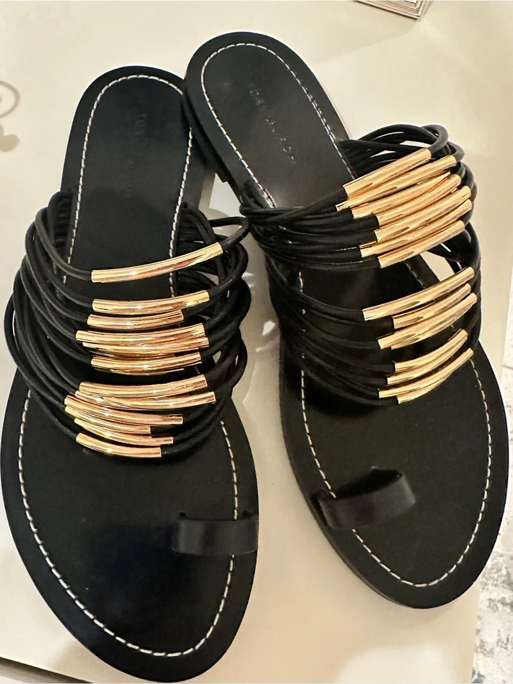 Tory Burch tory burch